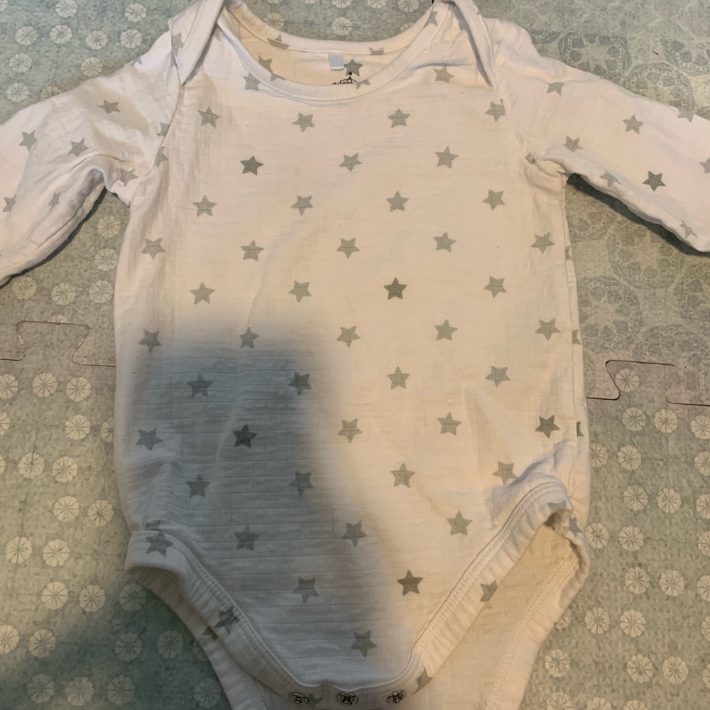 Onesie